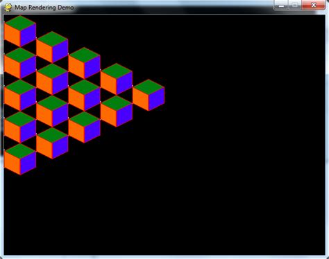 Image result for Pygame Isometric