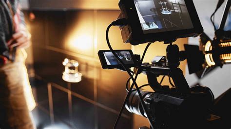 Class Animation Project Ideas 的图像结果