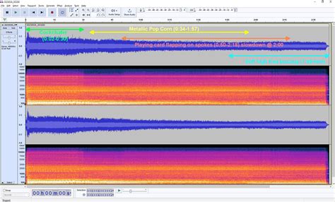 Cold Start Engine Sound 的图像结果