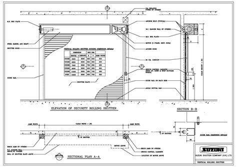 Window Wall Section CAD Drawing DWG FIle - Cadbull
