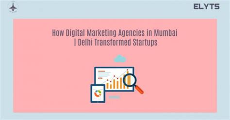 Success Stories | Digital Marketing Agencies in Mumbai | Delhi