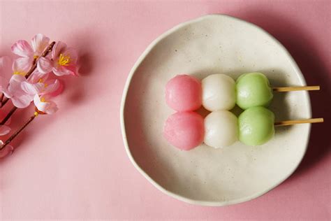 Japan Food Culture 的图像结果