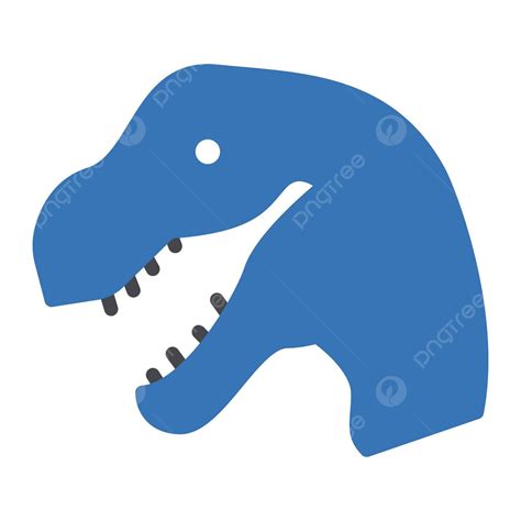 Evolution PNG 的图像结果