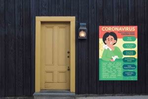 Motivational Quotations Sticker Poster|Poster for Wall Decoration ...