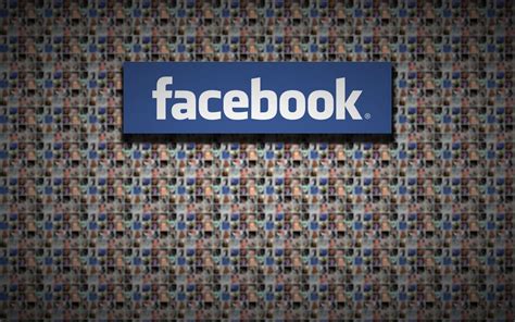 Facebook On PC Desktop 的图像结果