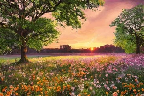 Rustic Scenery 的图像结果