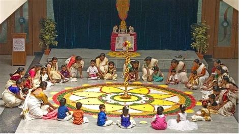 VLS International Public School | Life at VLSIPS