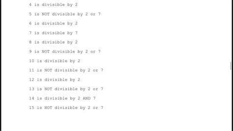 Image result for How to Solve the Problem by Using MATLAB's Mldivide Function