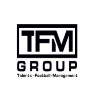 Image result for TFM SPRL