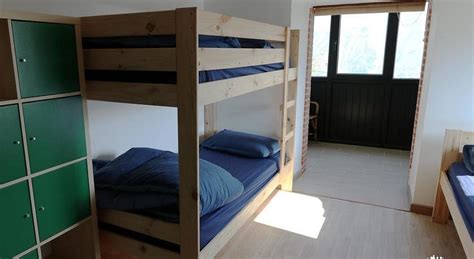 ALBERGUE LA INCERA (Quintana de Soba) - Inn Reviews, Photos, Rate ...