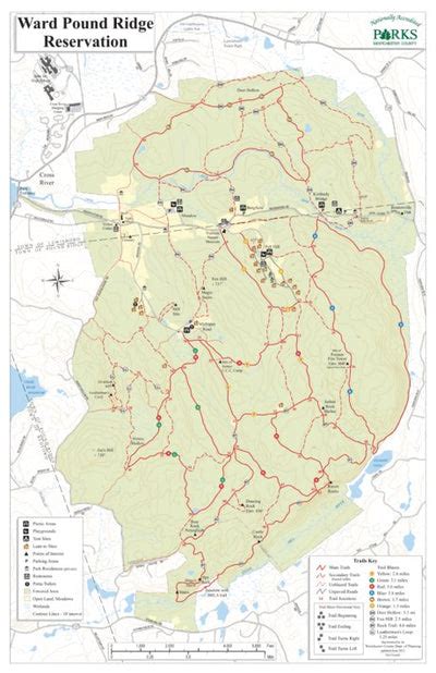 https://store.avenza.com/cdn/shop/files/avenza-systems-inc-ward-pound-ridge-reservation-trail-map-digital-map-35522492629148.jpg?v=1684947020&width=400