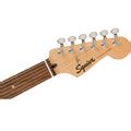 Buy Fender FSR Squier Sonic Stratocaster Electric Guitar Online | Bajaao