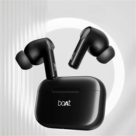 Best Earbuds in India Under 1000, 2000 and 3000 INR