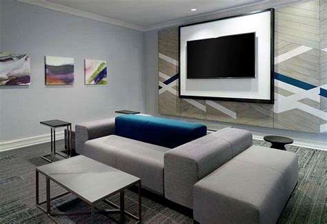 HILTON GARDEN INN ATLANTA - BUCKHEAD - Hotel Reviews, Photos, Rate ...