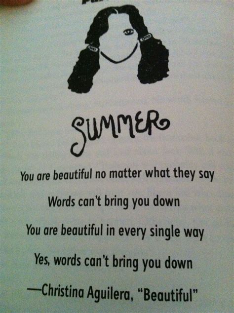 Book: Wonder by R.J. Palacio | Wonder quotes, Wonder novel, Wonder book