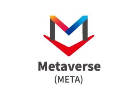 Meta Band Geeks 的图像结果