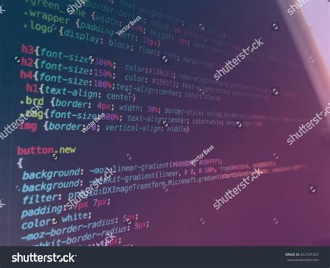 Image result for Coding HTML CSS JavaScript Photo