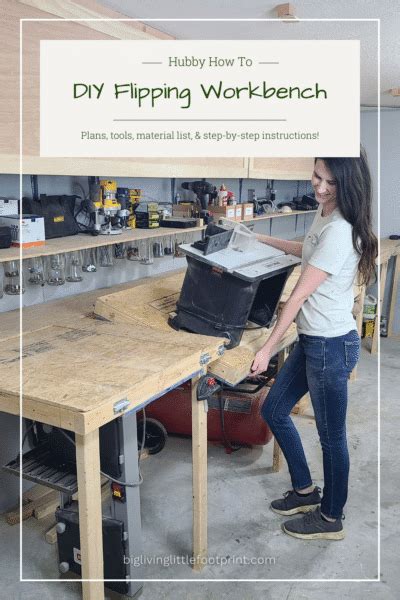Image result for How to Use the Multi-Purpose Router Guide