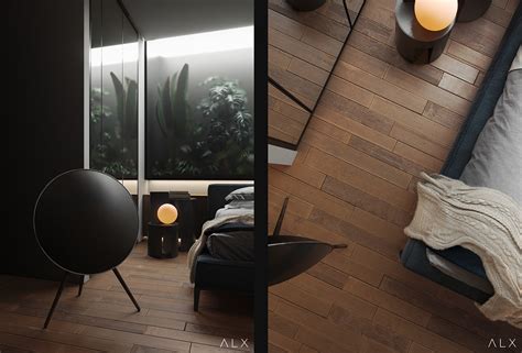 AC Local Interior 的图像结果