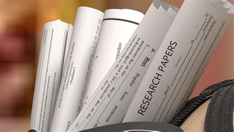 Image result for Research Paper Introduction Example