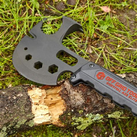 Best Off-Grid Tools 的图像结果