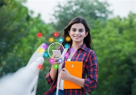 Mobile Learning 的图像结果