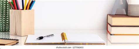 Image result for Study Table Front View