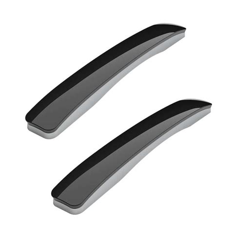 Protect Your Vehicle with Car Door Edge Guard | Galio India