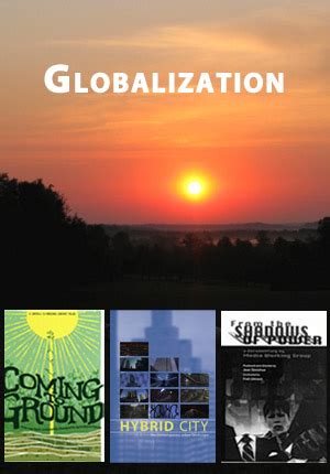 Globalization Movie 的图像结果