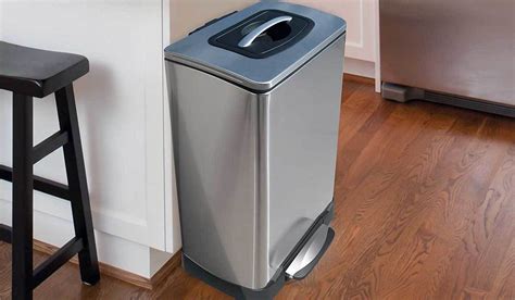 Mini Trash Compacter 的图像结果