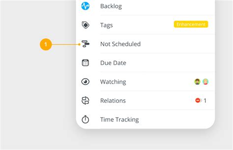 Image result for Task View Android