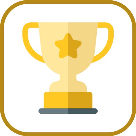 Local Practices Icon 的图像结果