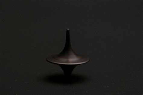 Image result for Inception Explained