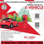 TATTI – A Skill Enabling Hub And Knowledge Accelerator