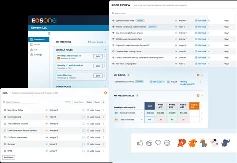 Image result for EOS Project Form