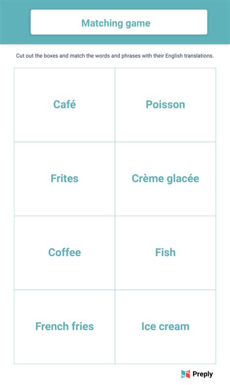 Image result for Language Learning Activities