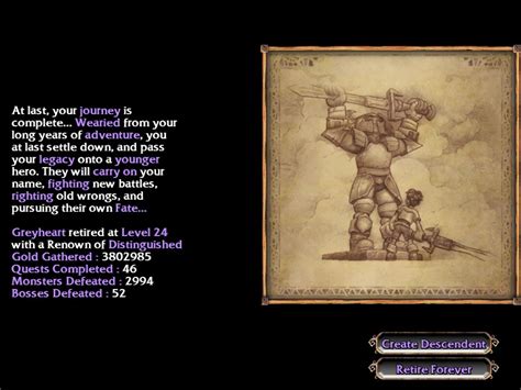 Fates Admin Pastebin 的图像结果