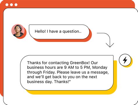 Image result for Auto Reply. Email