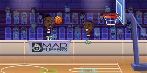 Best Roblox Basketball Games 的图像结果