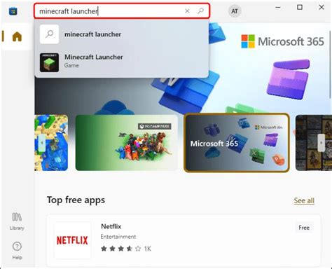 Image result for Comment Jouer A Minecraft Java Sur PC