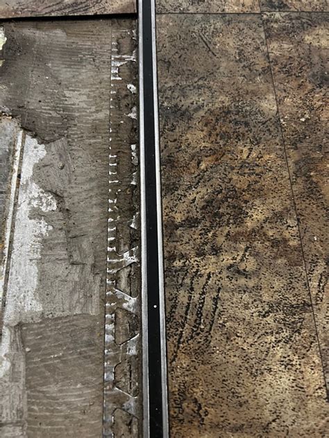 Anne Marie Johnson on LinkedIn: #bryansflooring #mapei #schluter # ...