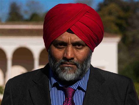 Agilus Diagnostics Ltd. - Pathology Lab for Blood Test & Full Body Checkup