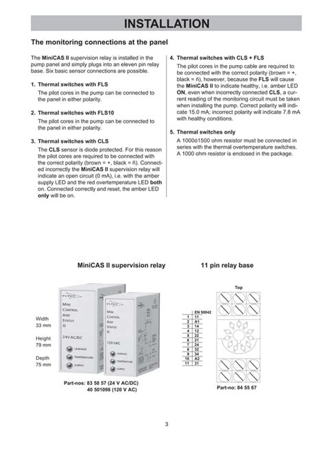 Image result for MiniCAS