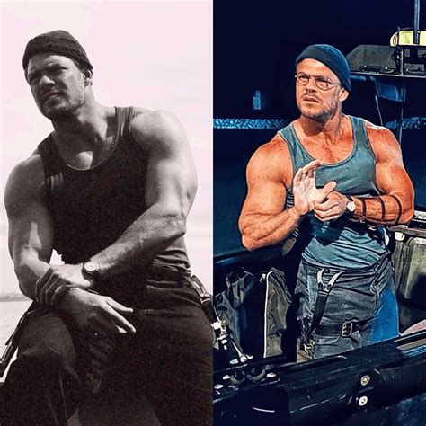 Best The Ministry Of Ungentlemanly Warfare Posts - Reddit