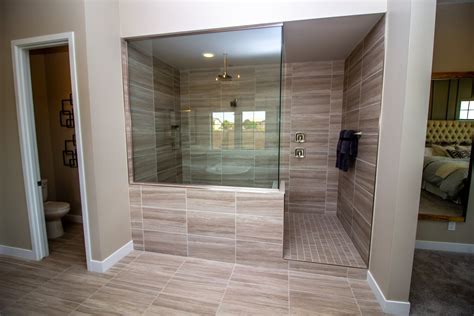 Will Insurance Cover A Walk In Shower at Harrison Fitch blog