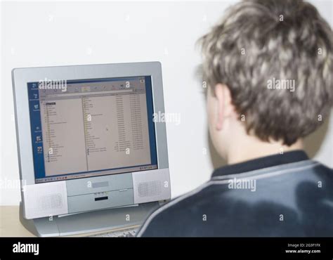 Image result for Types of Computer Users
