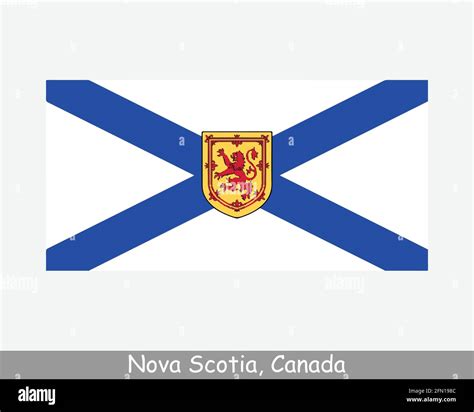 Halifax coat of arms hi-res stock photography and images - Alamy