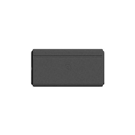 Buy ROLI Snapcase Duo Case for Blocks Online | Bajaao