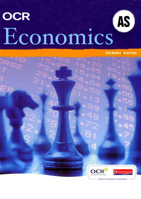 A Level Economics Lessons 的图像结果