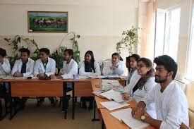 Details of INDERPRASTHA POLYTECHNIC